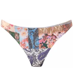 Best Bas De Bikini Devi Skinny Femme Maillots De Bain