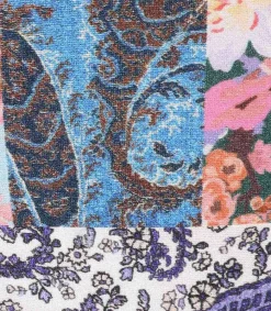 Best Bas De Bikini Devi Skinny Femme Maillots De Bain