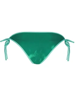 Clearance Bas De Bikini Richie Lucky Femme Maillots De Bain