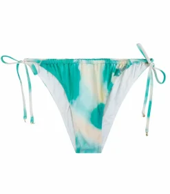 Sale Bas De Bikini Vanity Mint Femme Maillots De Bain