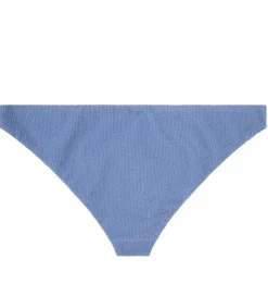 Outlet Bas De Maillot De Bain Eve Blue Femme Maillots De Bain