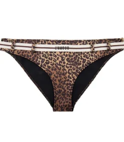 Outlet Bas De Maillot Pippa Black Femme Maillots De Bain