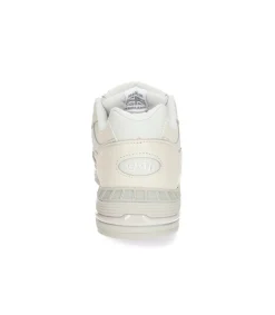 Baskets 991 Light Grey/Moonbeam Femme Baskets