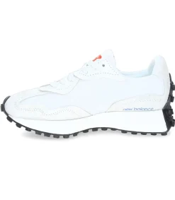 Clearance Baskets 327 Warped Essentials White Bright Lapis Femme Baskets