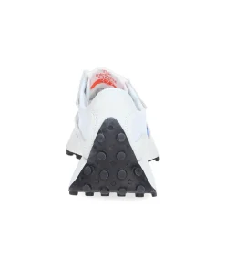 Clearance Baskets 327 Warped Essentials White Bright Lapis Femme Baskets