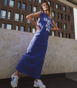 Clearance Baskets 327 Warped Essentials White Bright Lapis Femme Baskets