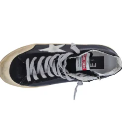 Online Baskets Francy Penstar Classic Love Is All X Jane De Boy Femme Baskets