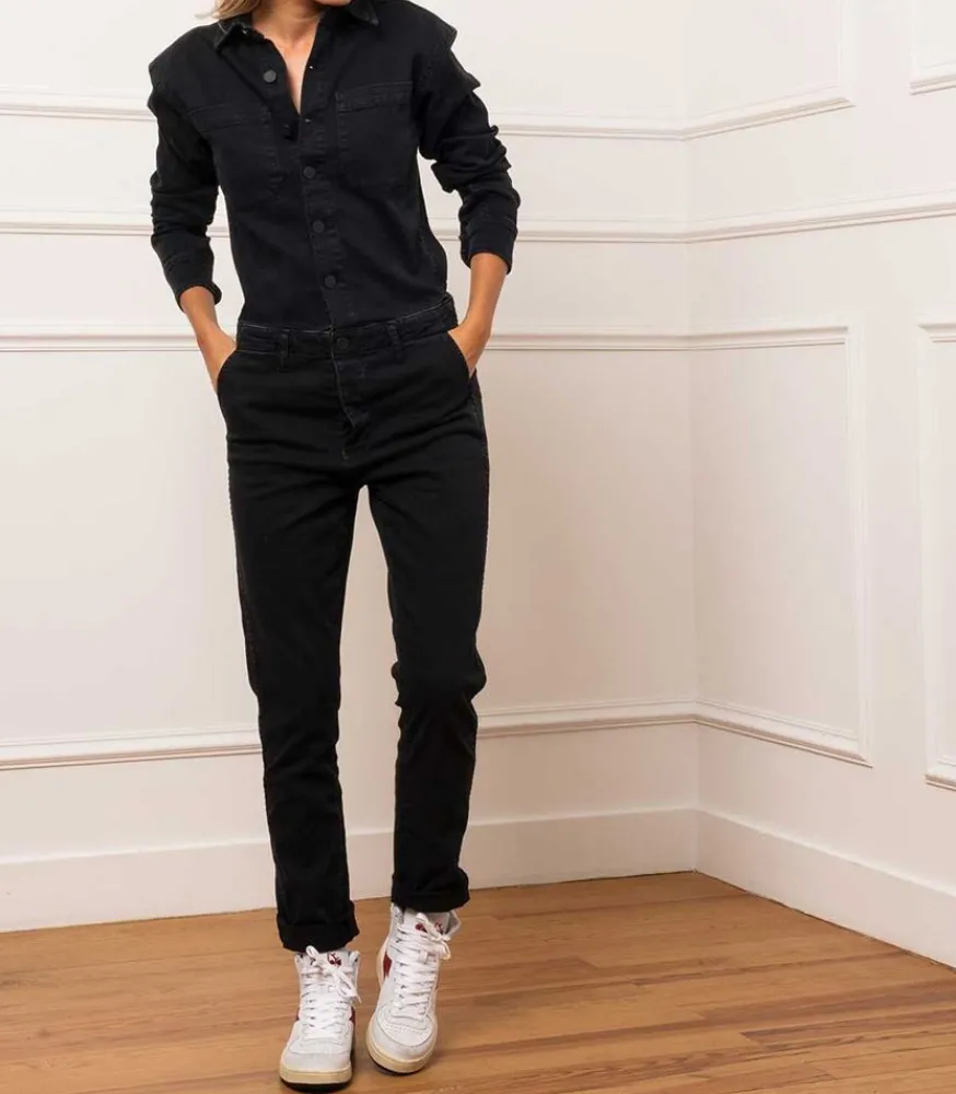 Sale Baskets Heritage Mi Used Femme Baskets