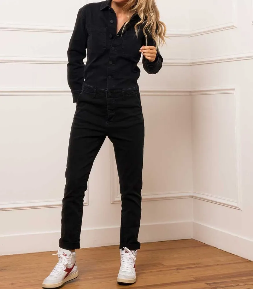 Sale Baskets Heritage Mi Used Femme Baskets