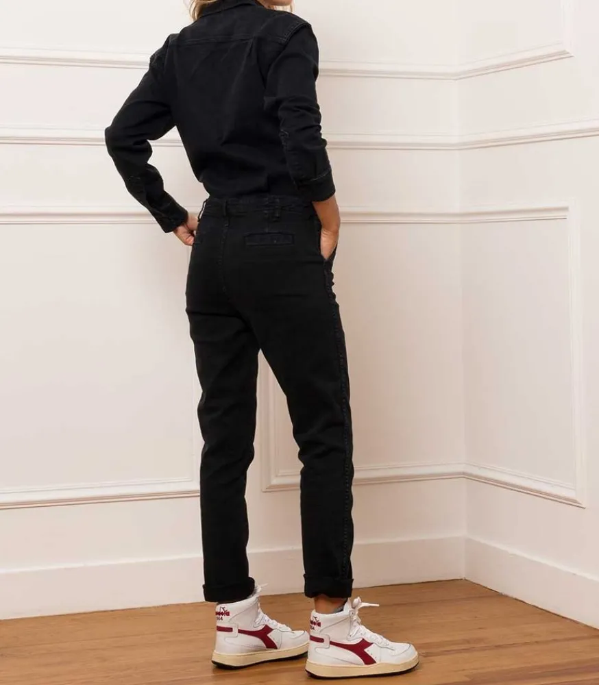 Sale Baskets Heritage Mi Used Femme Baskets