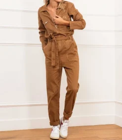 Baskets Heritage Mi Used Row Cut Femme Baskets