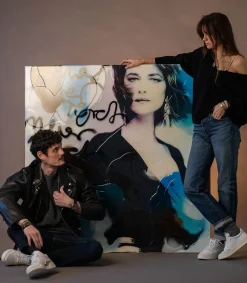 Hot Baskets Homme Emreeh White Homme Baskets