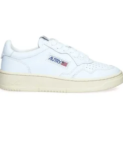 Hot Baskets Homme Low All White Homme Baskets