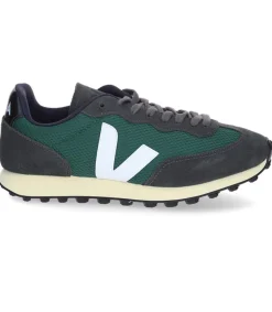 Discount Baskets Homme Rio Branco Alveomesh Poker White Homme Baskets