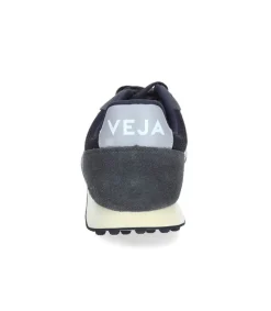 Best Baskets Homme Rio Branco Alveomesh Black White Oxford Grey Homme Baskets