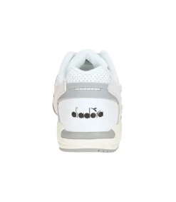 Discount Baskets Homme Winner Sl White Homme Baskets