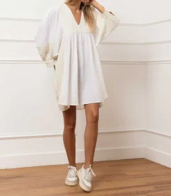 Clearance Baskets Low Leather & Suede White Game Set Match Femme Baskets