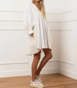 Clearance Baskets Low Leather & Suede White Game Set Match Femme Baskets