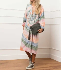 Hot Baskets Nova Hl Ripstop Kaki Black Femme Baskets