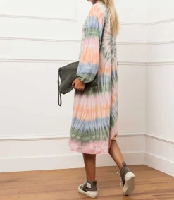 Hot Baskets Nova Hl Ripstop Kaki Black Femme Baskets