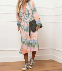 Hot Baskets Nova Hl Ripstop Kaki Black Femme Baskets