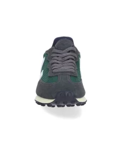 Sale Baskets Rio Branco Alveomesh Poker White Femme Baskets