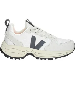 Online Baskets Venturi Gravel Grafite Femme Baskets