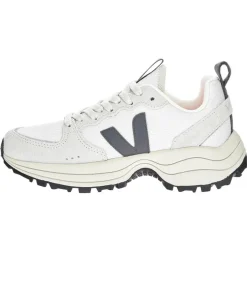 Online Baskets Venturi Gravel Grafite Femme Baskets