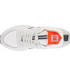 Online Baskets Venturi Gravel Grafite Femme Baskets