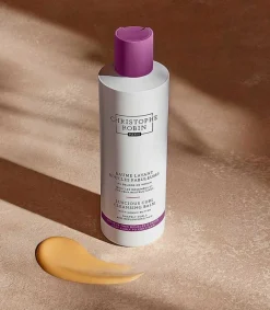 Best Baume Lavant Boucles Fabuleuses Au Beurre De Kokum 250 Ml Femme Soins Cheveux