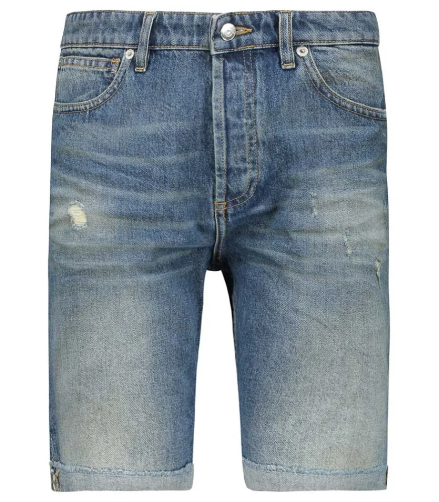 Bermuda Homme Shorts