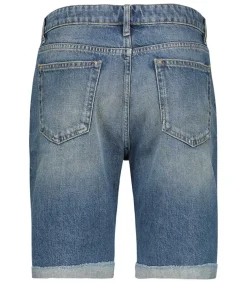 Bermuda Homme Shorts