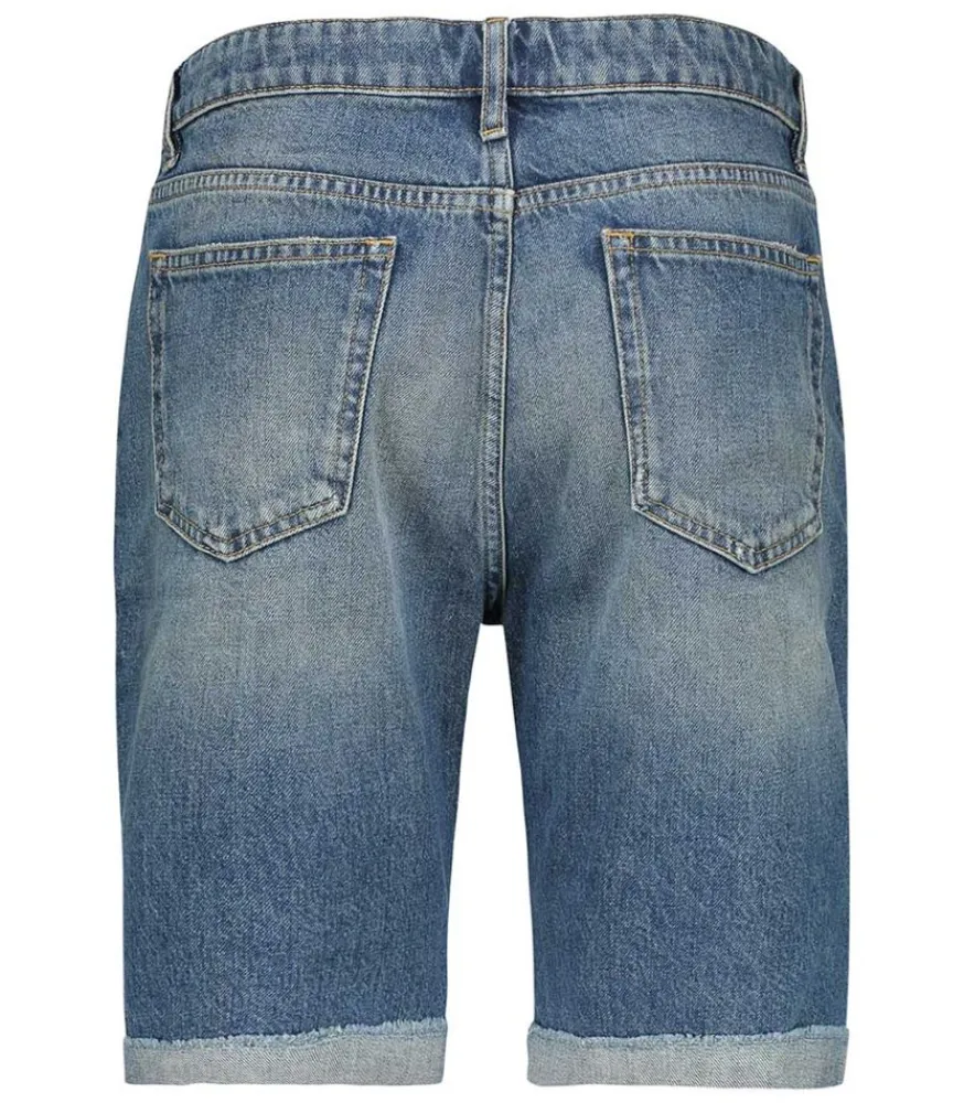 Bermuda Homme Shorts