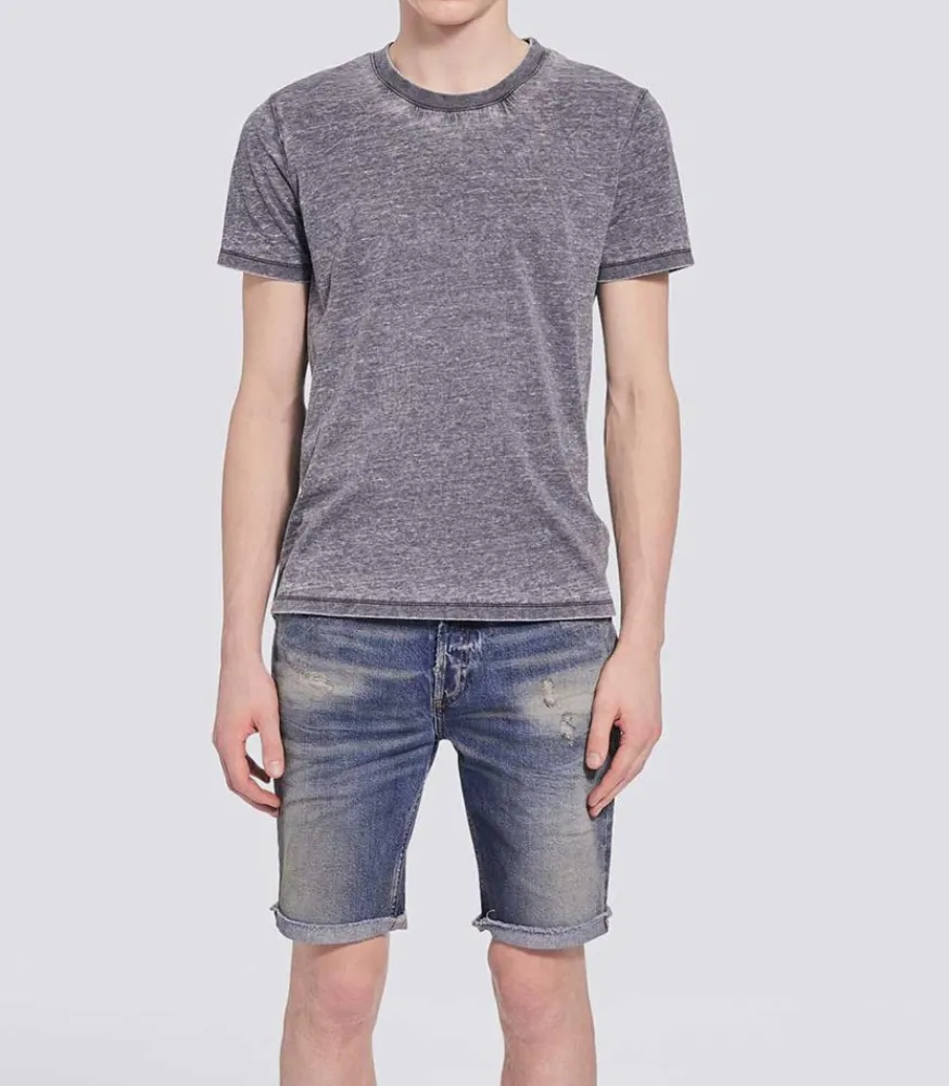 Bermuda Homme Shorts