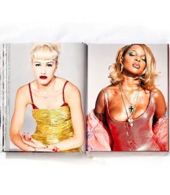 New Bettina Rheims - Edition Collector Beaux Livres