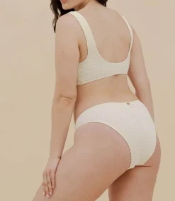 Discount Bikini Aqua Vanilla Femme Maillots De Bain