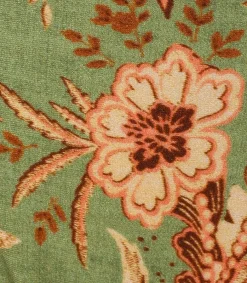 New Bikini Junie Chevron Crochet Femme Maillots De Bain