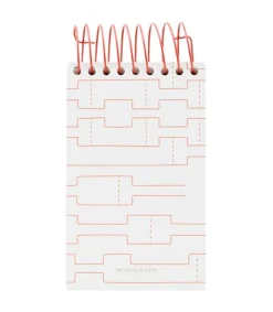 Sale Bloc-Notes A Spirale Carnets & Blocs