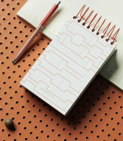 Sale Bloc-Notes A Spirale Carnets & Blocs