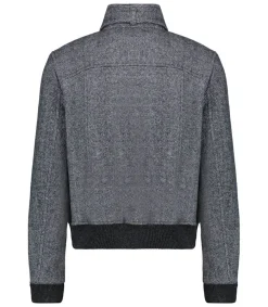 Best Blouson Homme Peter Grey Homme Manteaux & Vestes