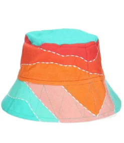 Best Bob Arizona Desert Femme Chapeaux, Bonnets & Casquettes