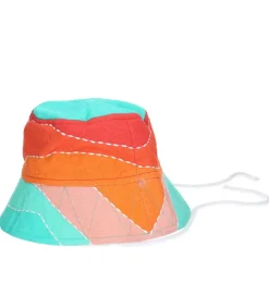 Best Bob Arizona Desert Femme Chapeaux, Bonnets & Casquettes