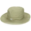 Online Bob Pioggia Soft Kaki Femme Chapeaux, Bonnets & Casquettes