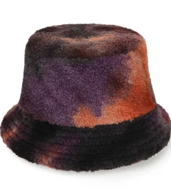 New Bob Shearling Powell Femme Chapeaux, Bonnets & Casquettes