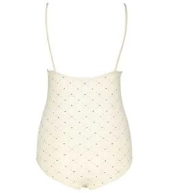 Clearance Body Monogramme Femme Lingerie