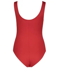 Online Bodysuit Florence Femme Lingerie