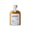 Hot Boisson N°1 : The Original 200Ml Thés & Infusions