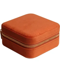 Discount Boite A Bijoux Terre Cuite Rangements