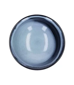 Clearance Bol Dashi Tasses, Mugs & Bols