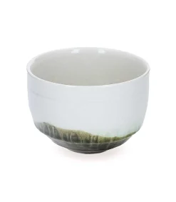 Clearance Bol Dashi Tasses, Mugs & Bols